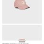 Celine Triomphe Baseball Cap Image 2