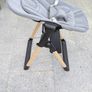 Baby Chair Image 6