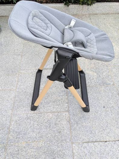 Baby Chair