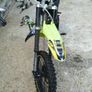 pit bike parts BREAKING ONLY  for parts Image 10