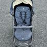 Joie Stroller Image 2