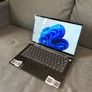 Dell inspiron i7 11th gen TOUCHSCREEN Image 4