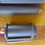 Dyson airwrap hairdryer Image 2