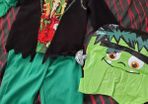 Size 5-6 yrs