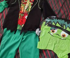 Size 5-6 yrs