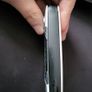 Nokia Ngage plus 2 games Image 3