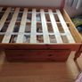 Bed Frame Image 4