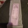 fire stick remote cover Image 2
