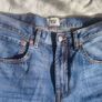 Vintage jeans Image 2
