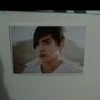 kpop poster and photographs for 2 euro Image 5
