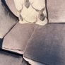 brown corner sofa Image 7