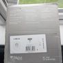 Trevi (Ideal Standard) A3102AA Concentric Thermostatic Shower Valve Image 2