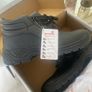 safety boots Image 4