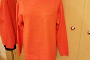 Women's Jumper Nwot Size S