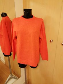 Women's Jumper Nwot Size S
