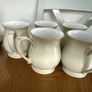 Linea Denby Set 43 pieces Image 8