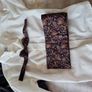 Boys Communion Outfit Image 4