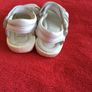 Clarks Sandals, size EU-27, UK-9 Image 5