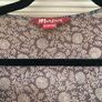 Monsoon Ladies Top Image 2