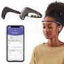Muse 2 Brain-Sensing Meditation Headband + Official Travel Case Image 2