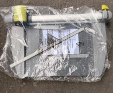 Rexel SmartCut A515Pro