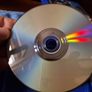 Swords of Destiny PlayStation2 Ps2 Games Original Image 9