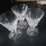 Waterford crystal Image 3