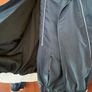 umbro tracksuit Image 3