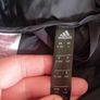 boys jacket. Adidas Leinster Rugby. Size 9-10 Image 7