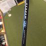 Callaway x18 Irons Image 9
