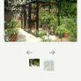 Green house Image 5