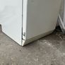 dishwasher Image 6