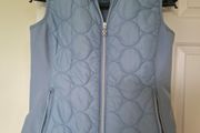 Daily Sports Gilet Size 12 M