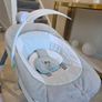 Baby Swing - Electric Image 4