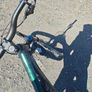 Giant reign 2020 29 1 Mountain bike Image 2