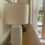 table lamp Image 2
