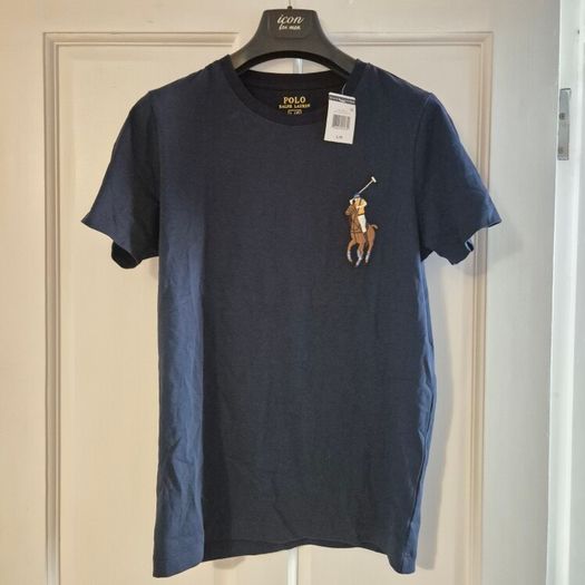 Ralph Lauren T Shirt
