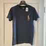 Ralph Lauren T Shirt Image 2