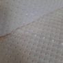 New baby blanket Image 3