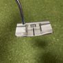Evnroll ER 2 putter Image 4