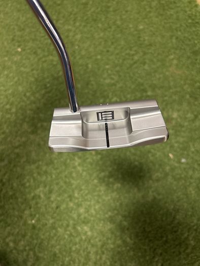 Evnroll ER 2 putter