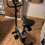 Exercise Bike - Rotocycle Image 3