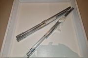 Maximera internal drawer