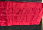 Christmas Table Runner