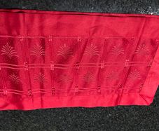 Christmas Table Runner