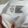 Pregnancy briefs, size M as NEW Image 2