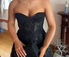 Debs