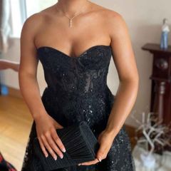Debs