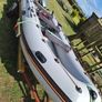 boat Image 2