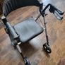Rollator Image 2